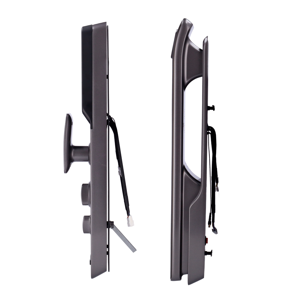 AK-SL50