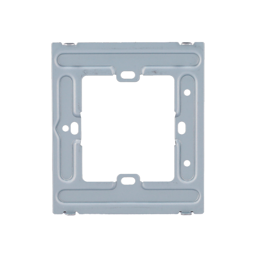DS-KH6352-WTDE6(B)