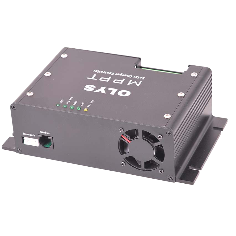 MPPT-7535-DUO
