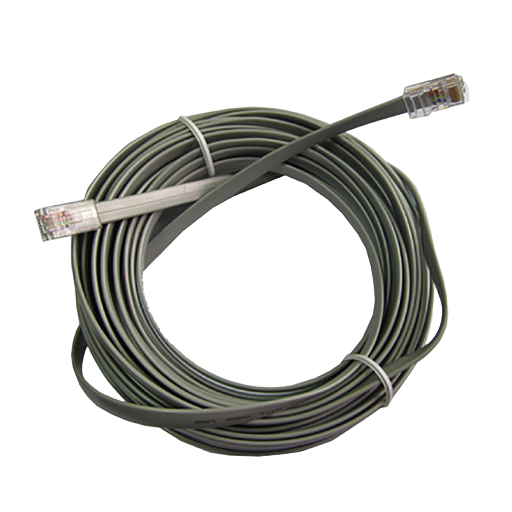 MT-4