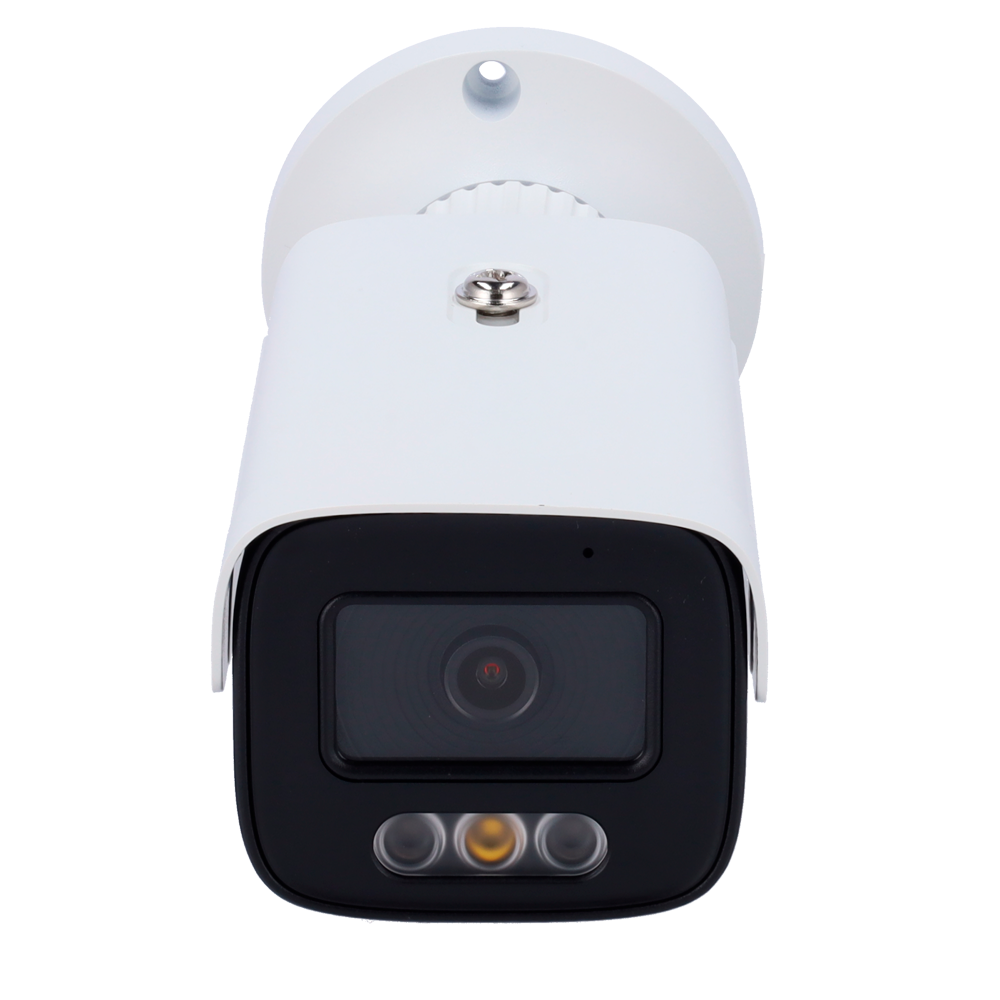 SF-IPB380A-4I1-DL