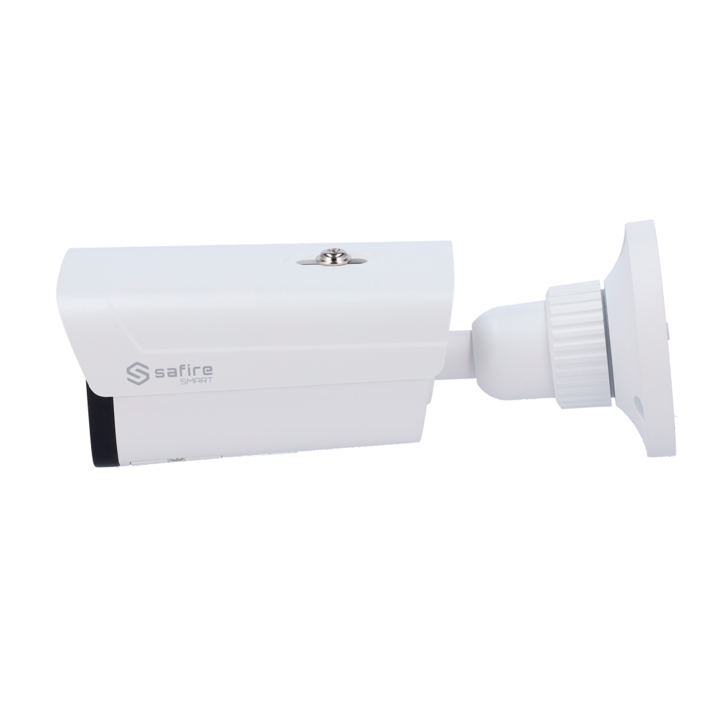 SF-IPB380A-4I1-DL