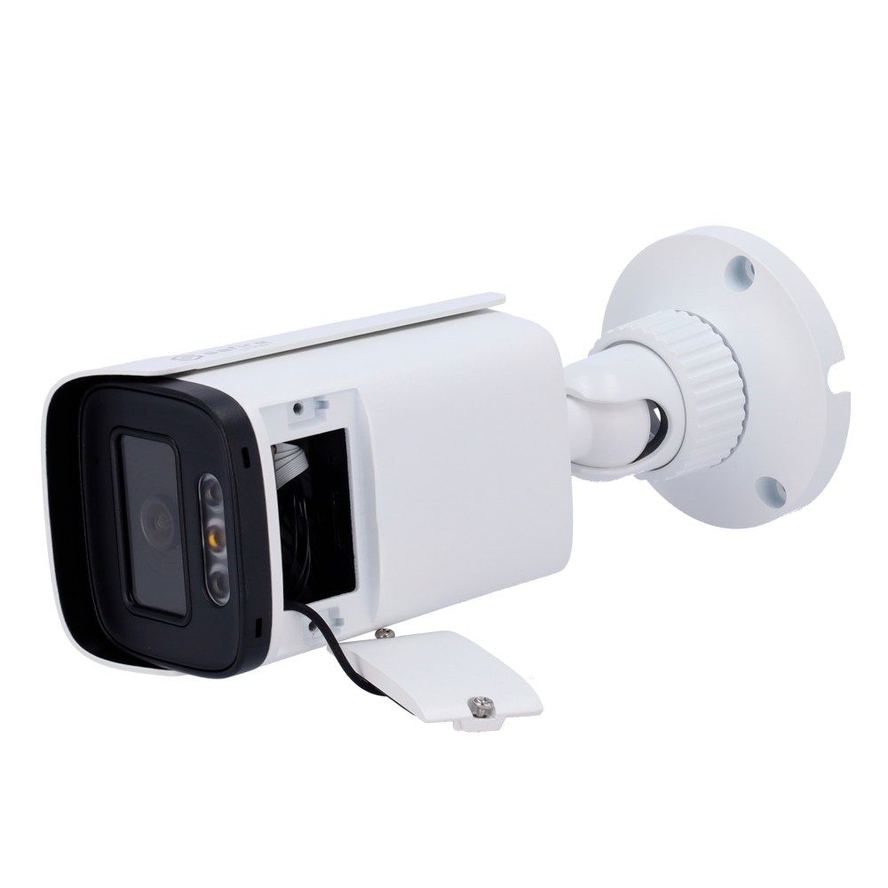 SF-IPB380A-4I1-DL