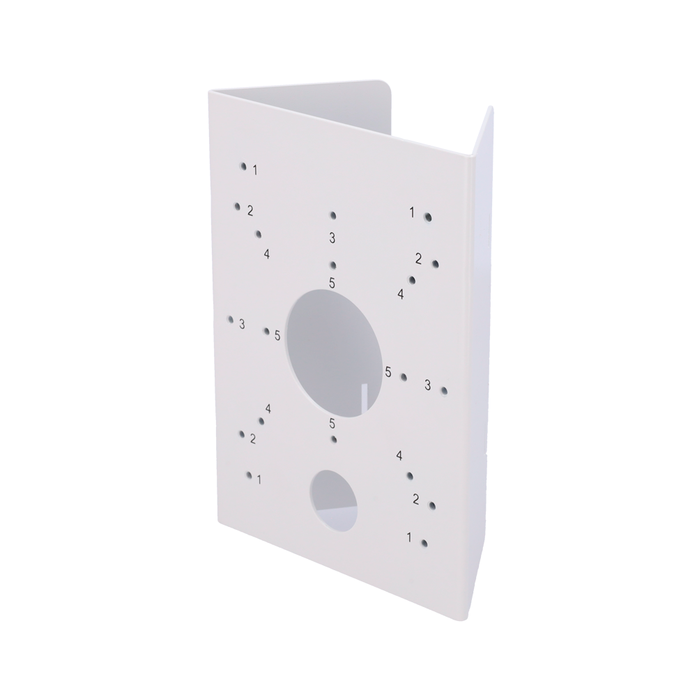 VCA-BP01