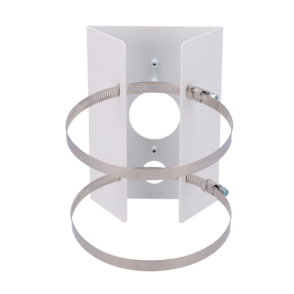 VCA-BP01