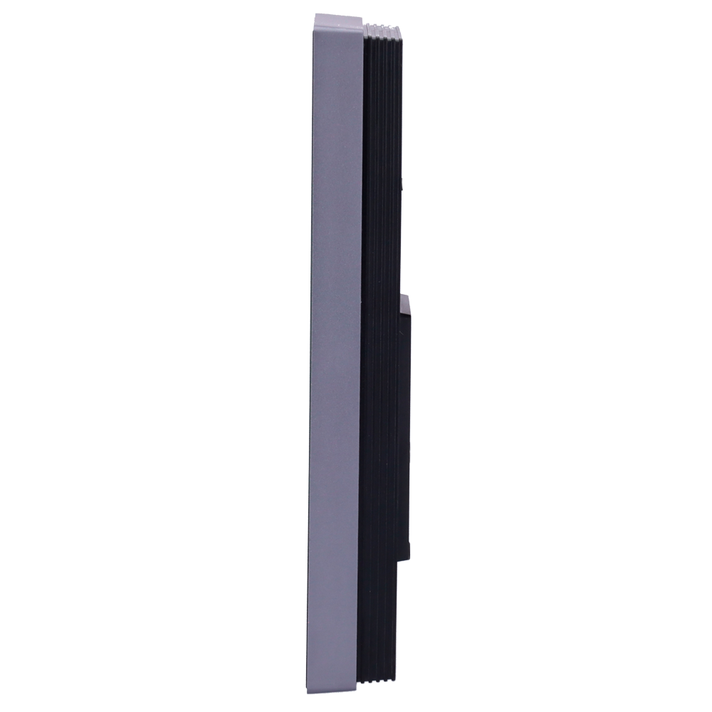 DS-K1T344EBFWX-E1