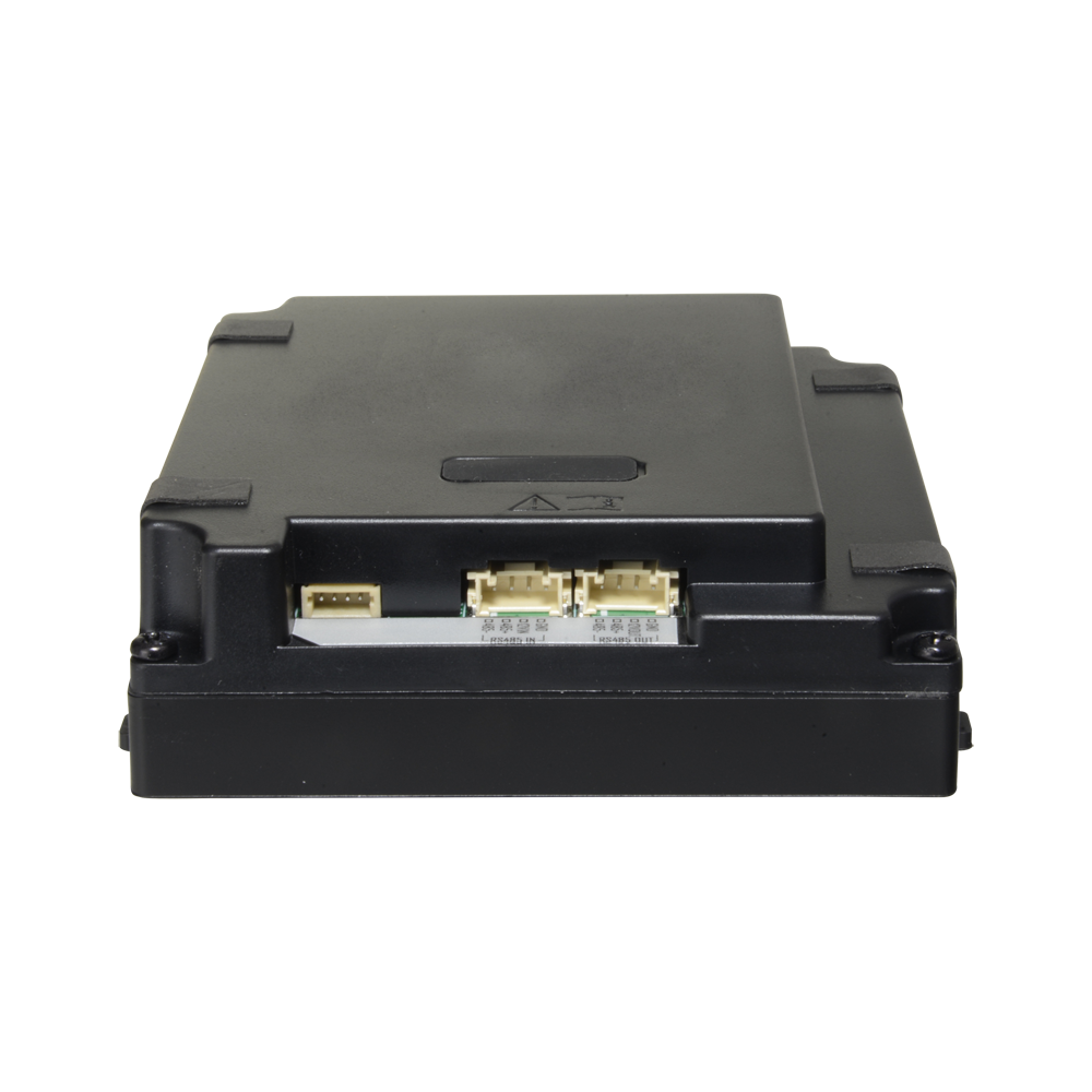 SF-VIMOD-KEY6