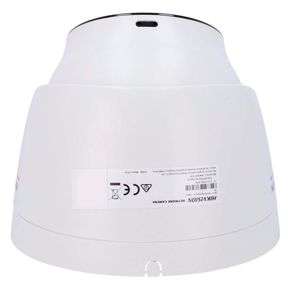 DS-2CD1347G3H-LIU(2.8mm)
