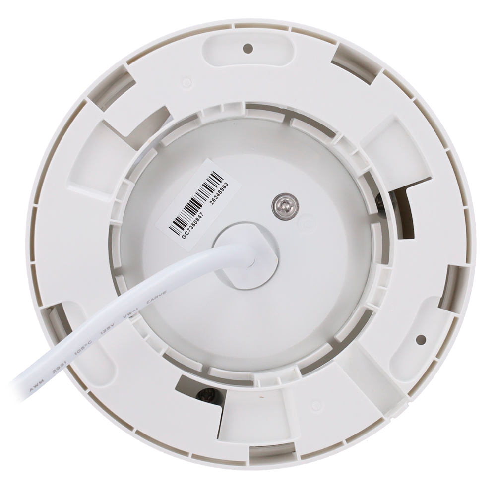 DS-2CD1347G3H-LIU(2.8mm)