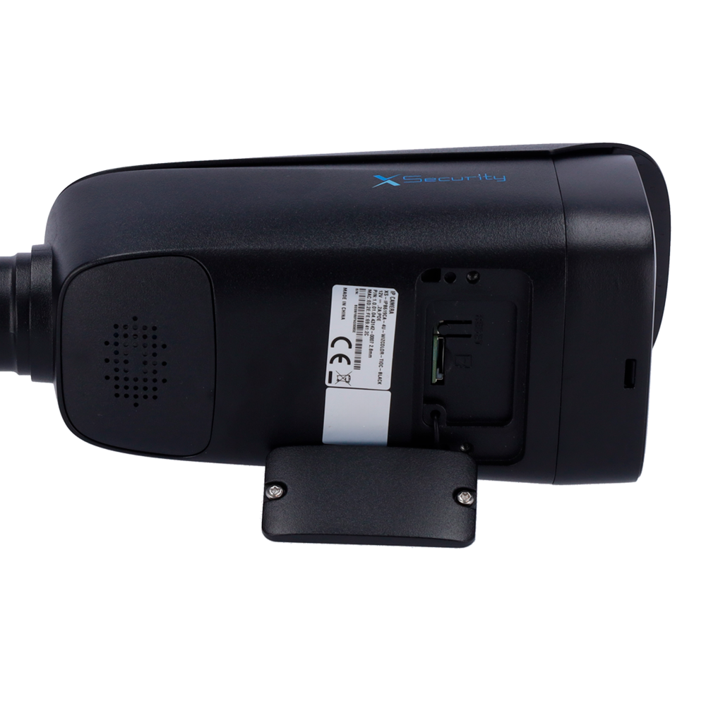 XS-IPB619CA-4U-WIZCOLOR-TIOC-BLACK
