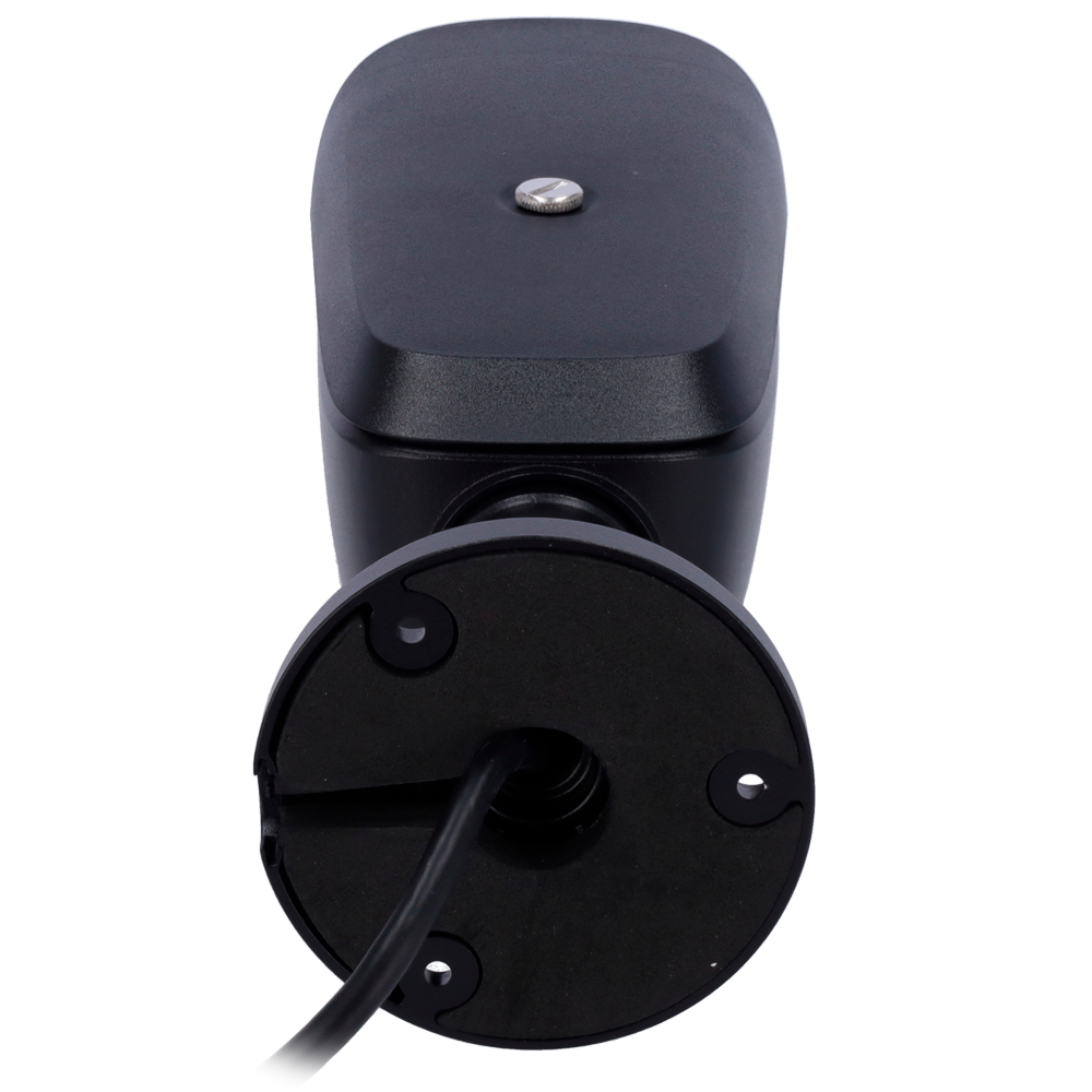 XS-IPB619CA-4U-WIZCOLOR-TIOC-BLACK