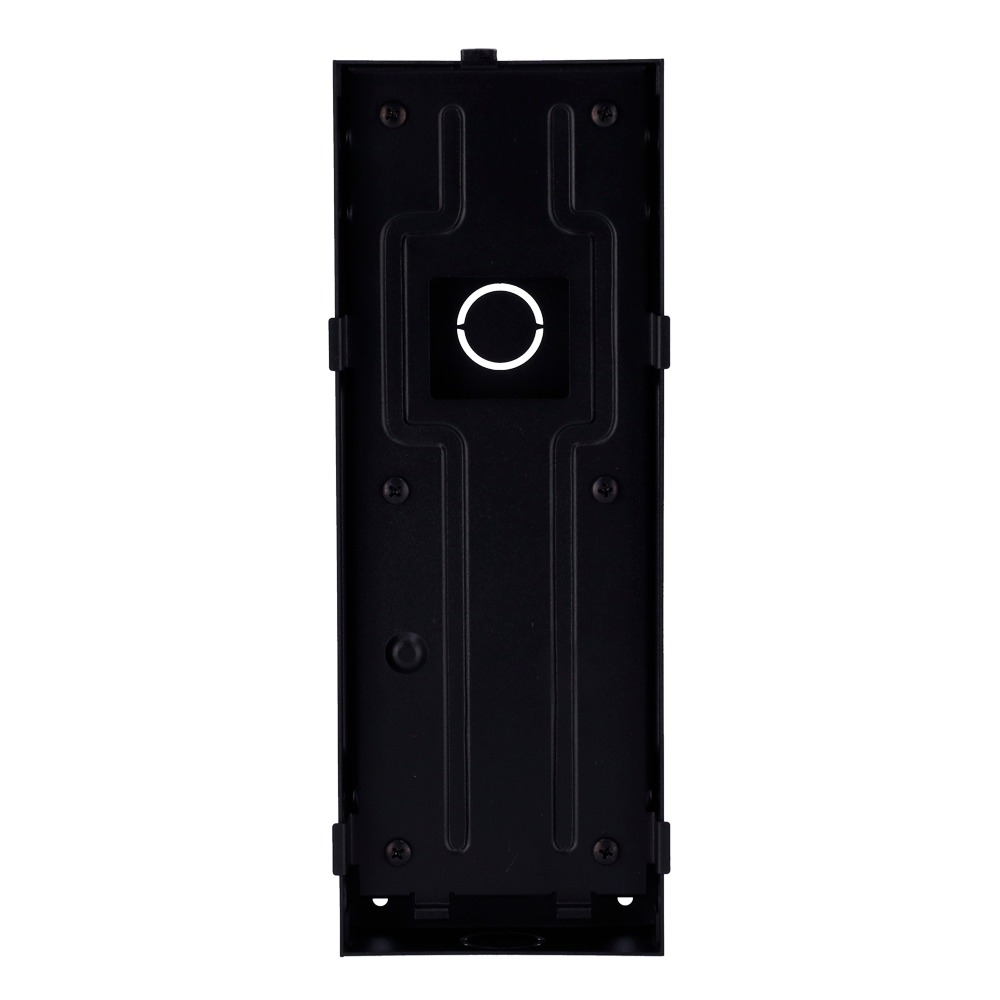 AK-BR-S535-F-MODULE