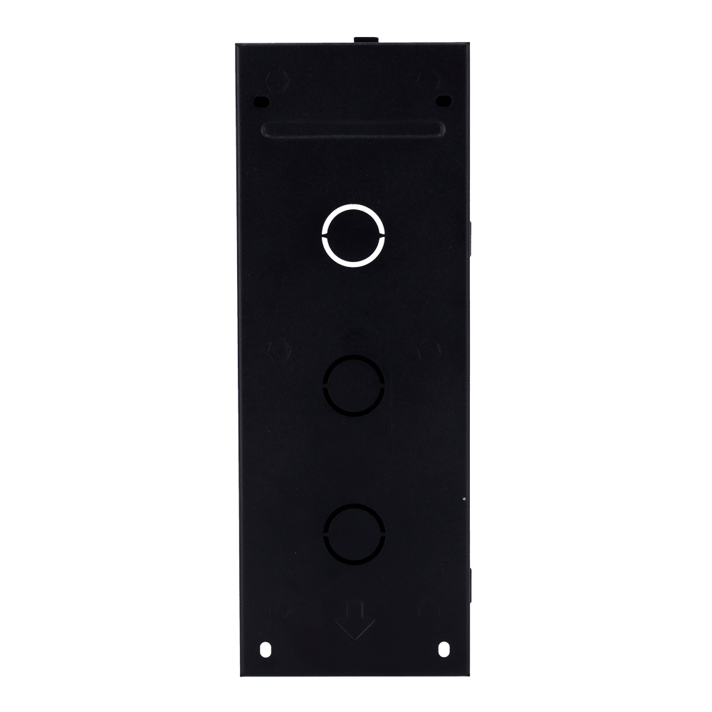 AK-BR-S535-F-MODULE