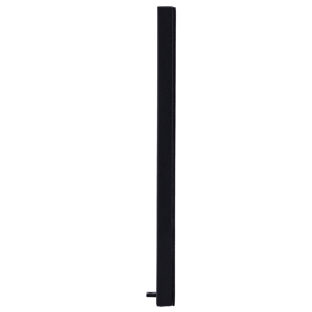 AK-BR-S535-S-MODULE