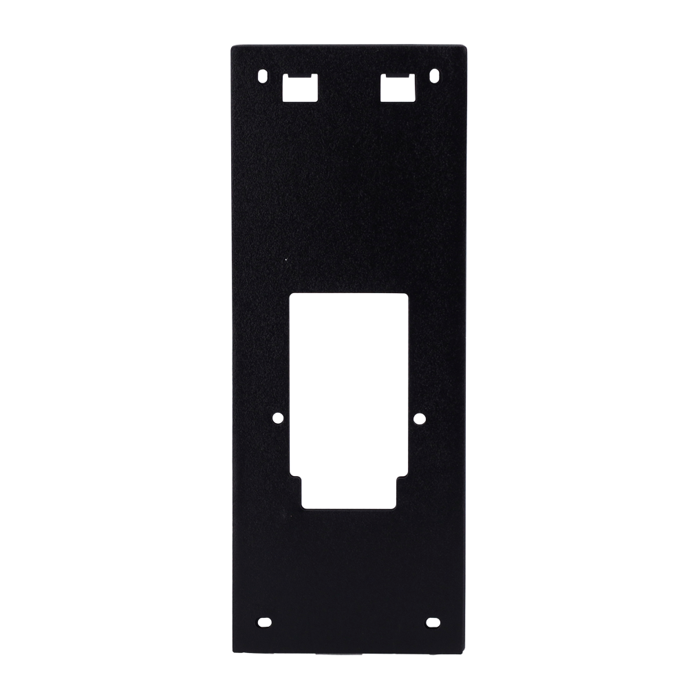 AK-BR-S535-S-MODULE