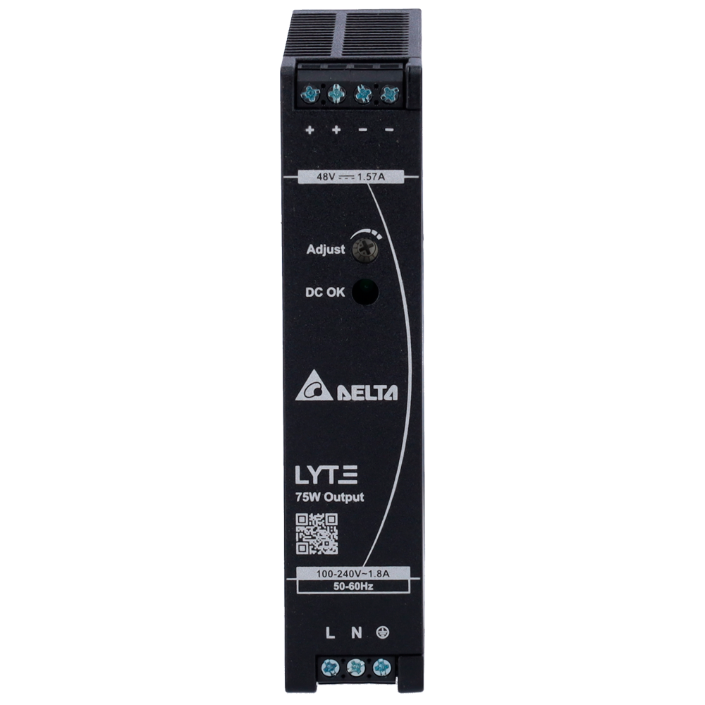 DRL-48V75W1AZ