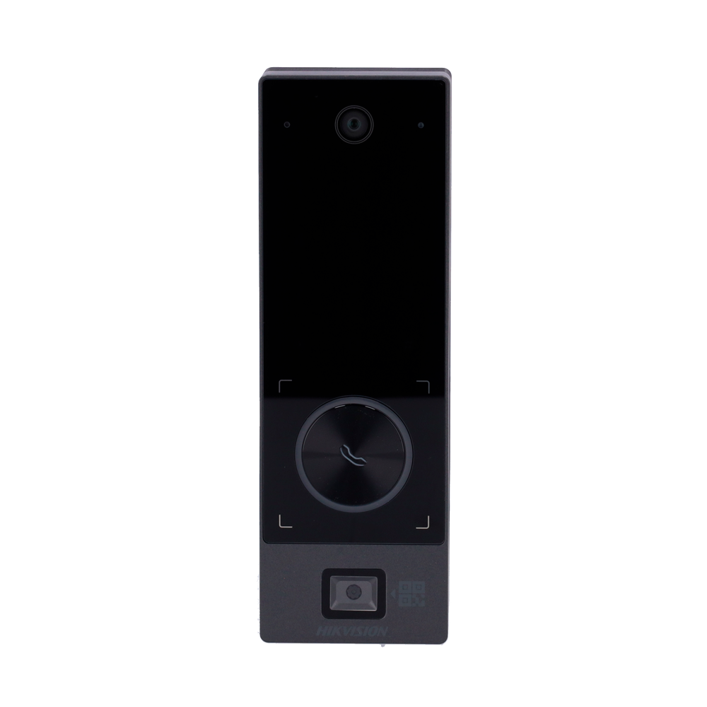 DS-K1T510MBWX-QRE1
