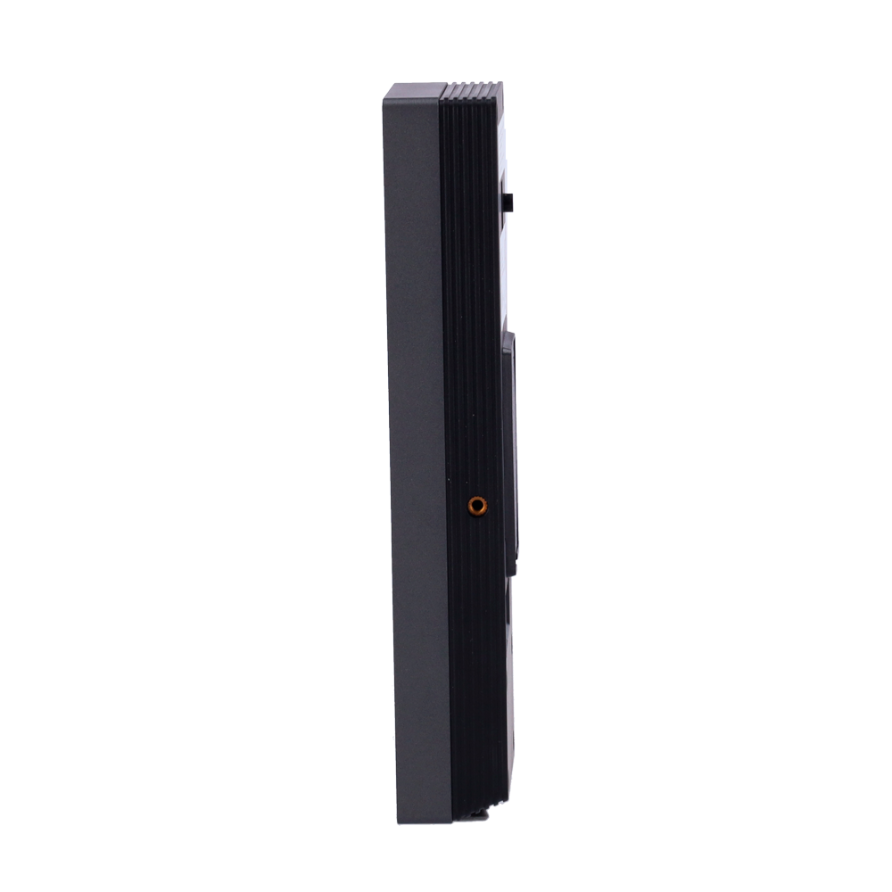 DS-K1T510MBWX-QRE1