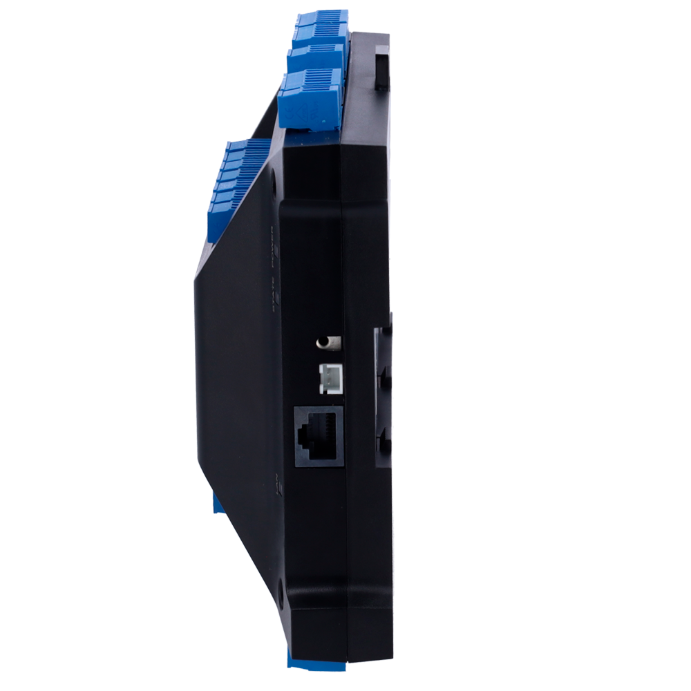 DS-K2702X(P)