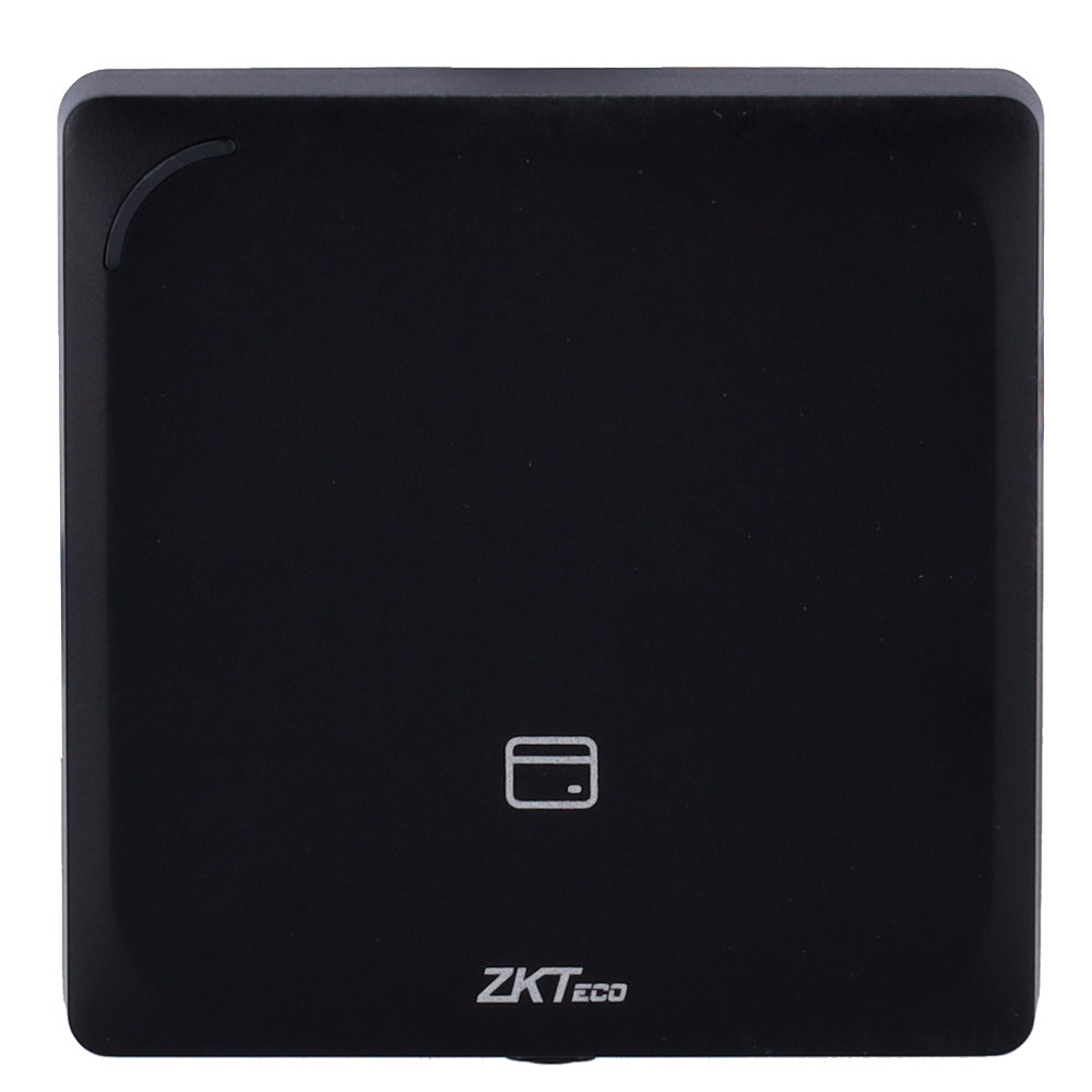 ZK-ER-KR903-ZK
