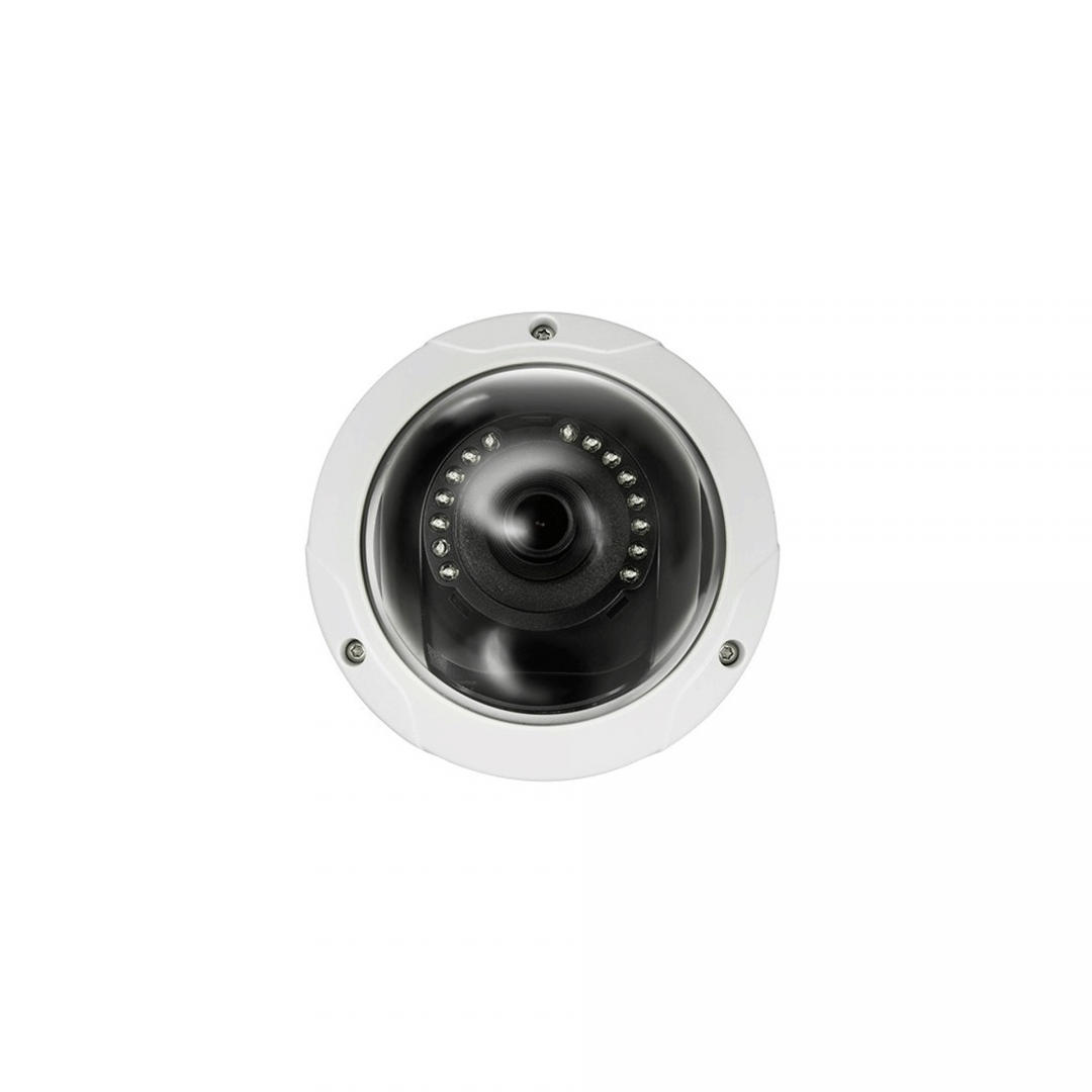 HWI-D121H-M(2.8mm)(C)