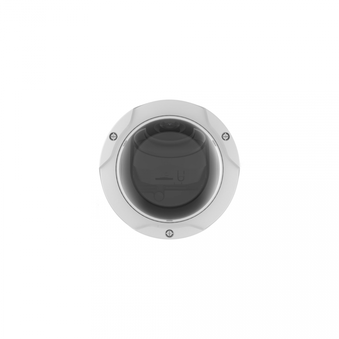 HWI-D120HA(2.8mm)