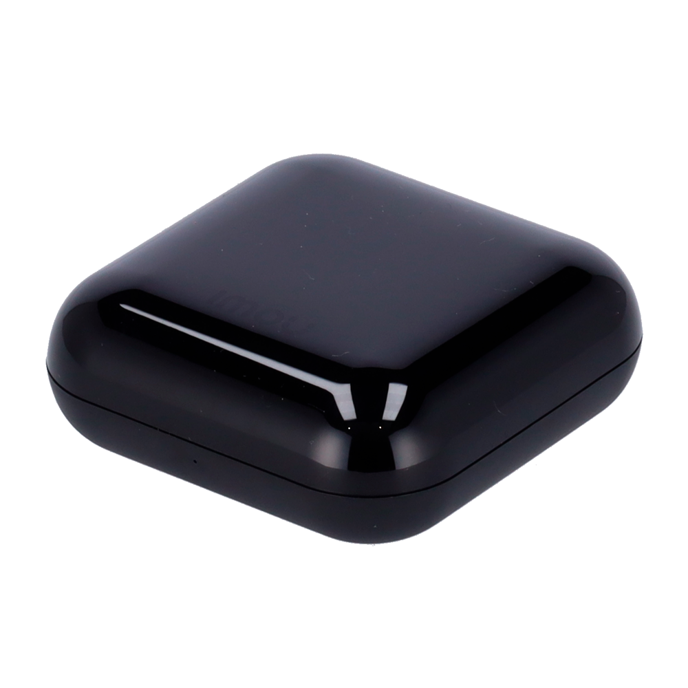 IOT-0EC1-EU-IMOU