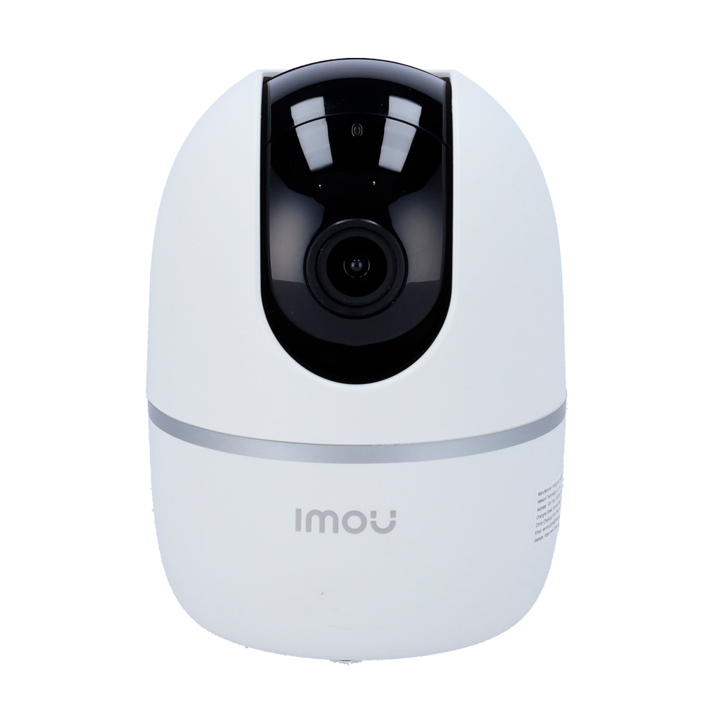 IPC-K2E1P-3H3W-IMOU