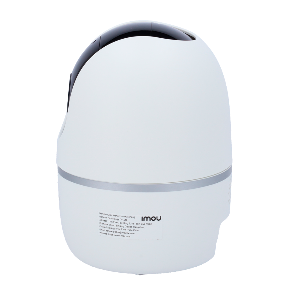 IPC-K2E1P-3H3W-IMOU