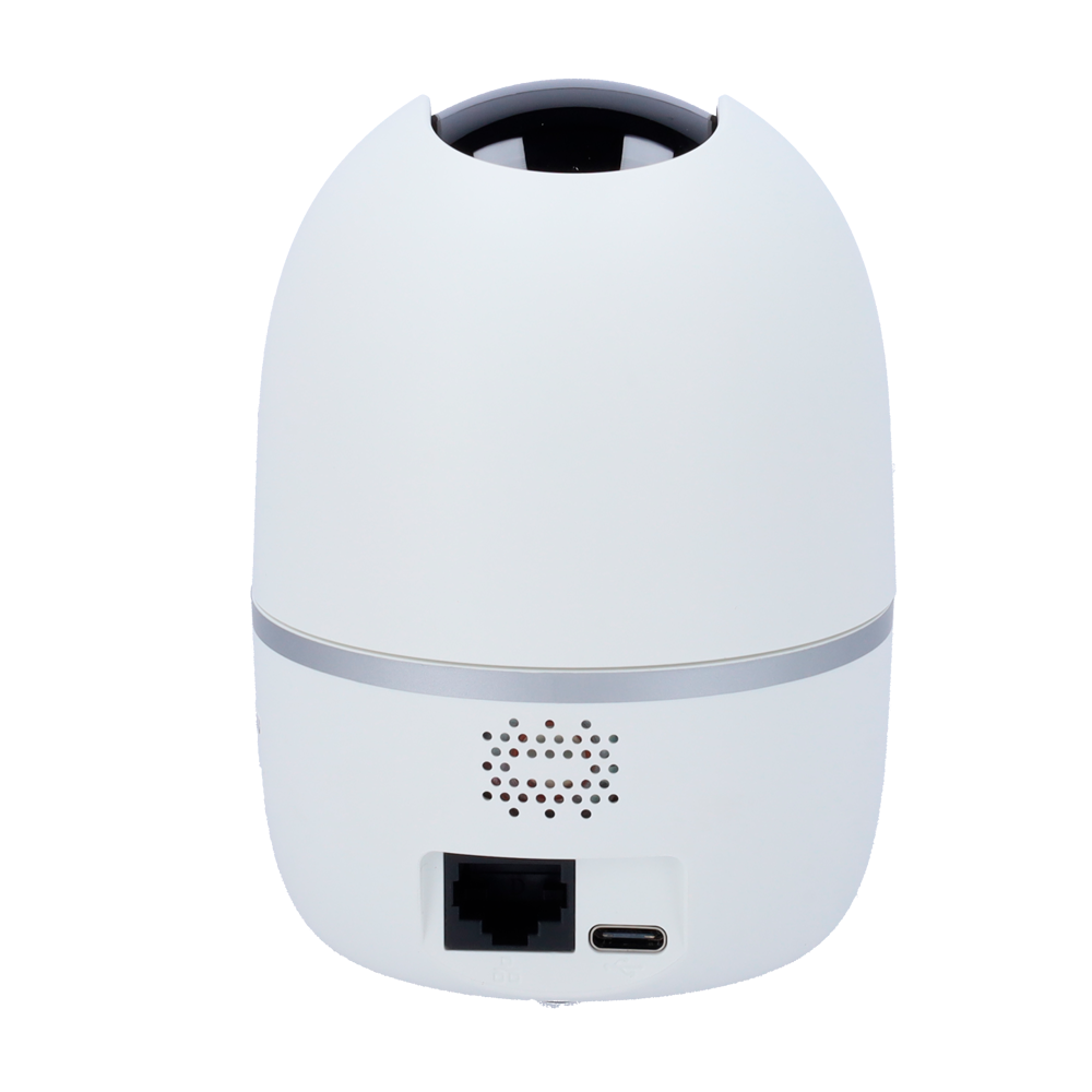 IPC-K2E1P-3H3W-IMOU