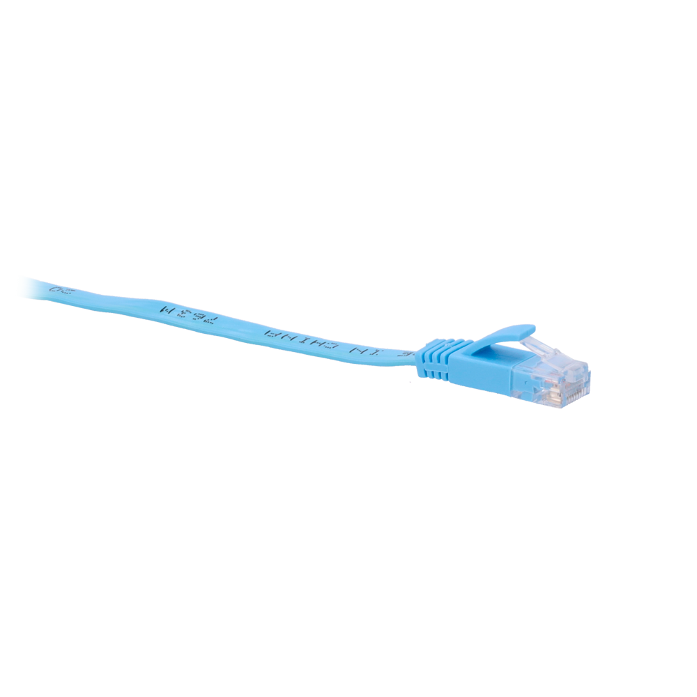 UTP6-05B-FLAT