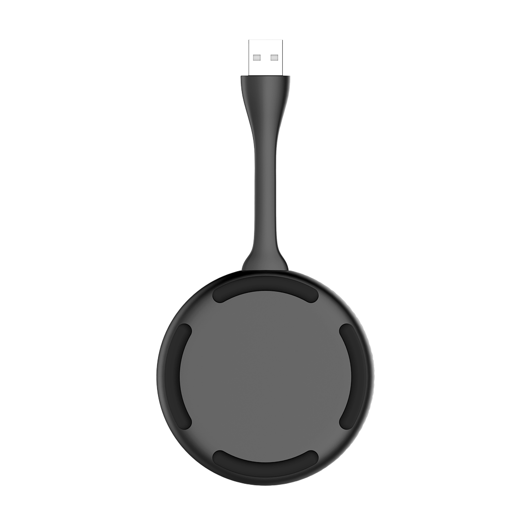 UV-HB-7199-TP