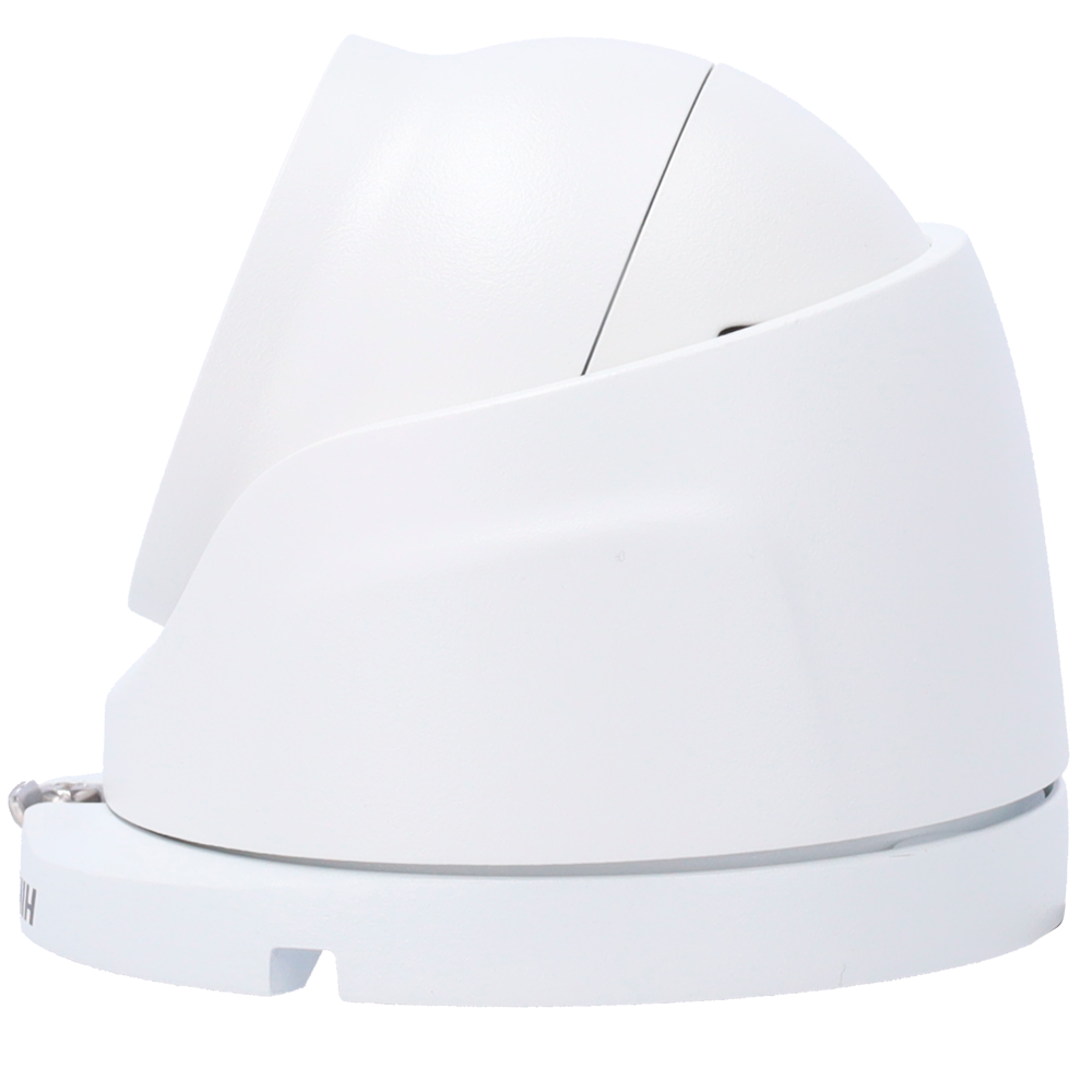 DS-2CE76D0T-ITMF(2.8mm)(C)
