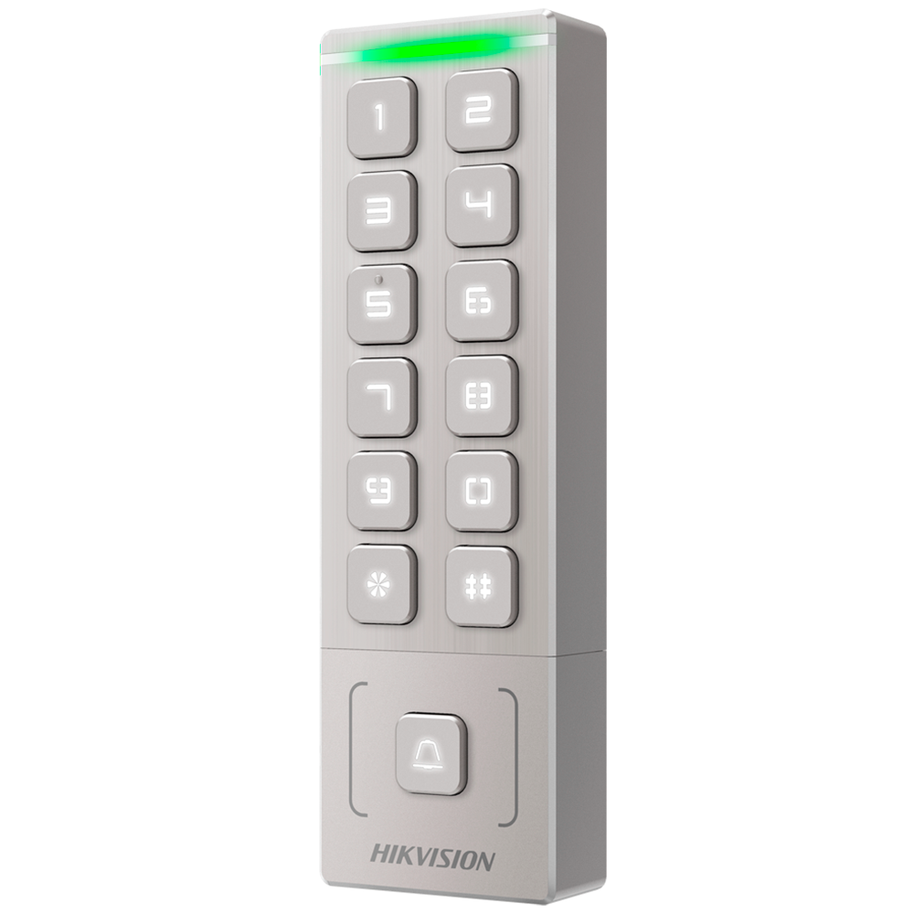 DS-KAS809MX