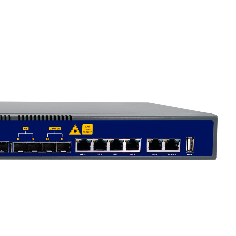 VSOL-V1600G1-B