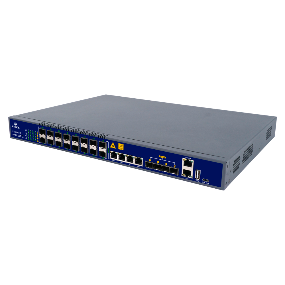 VSOL-V1600G2-B