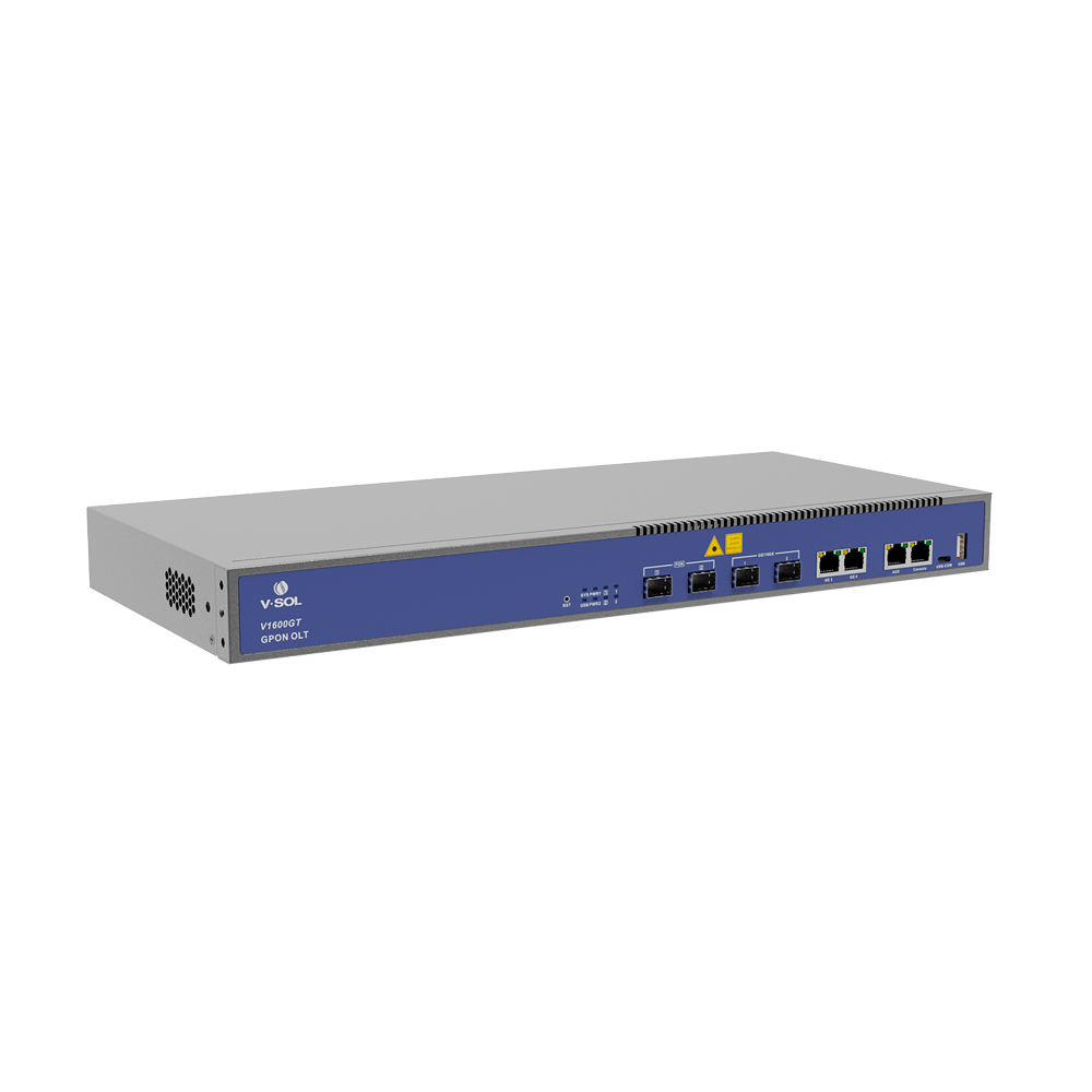 VSOL-V1600GT