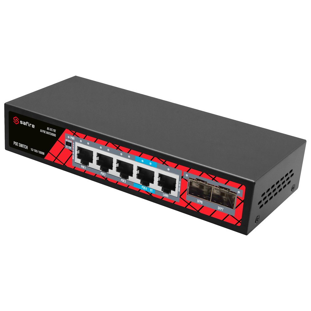 SF-SW0704HIPOE-GMF-65