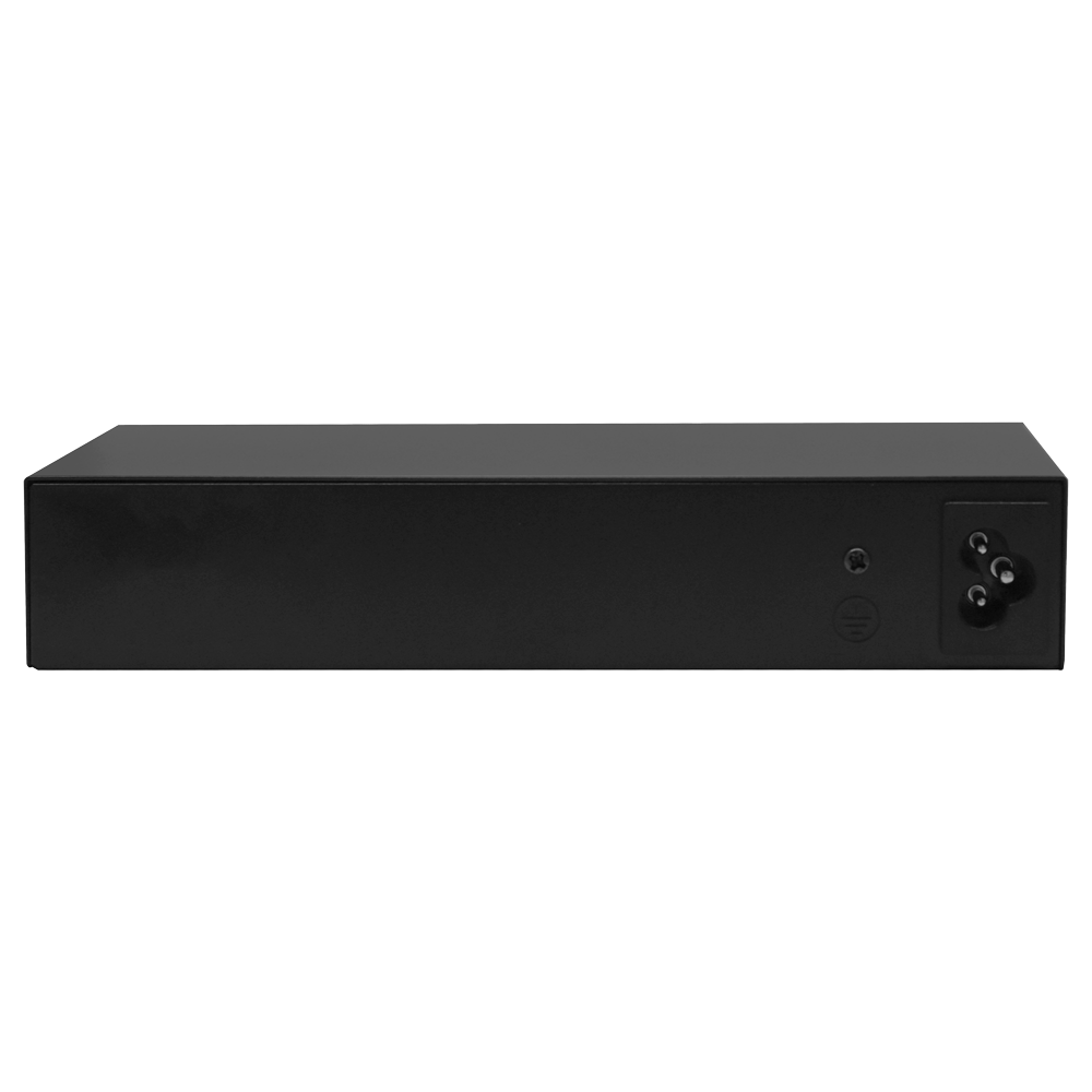 SF-SW0704HIPOE-GMF-65