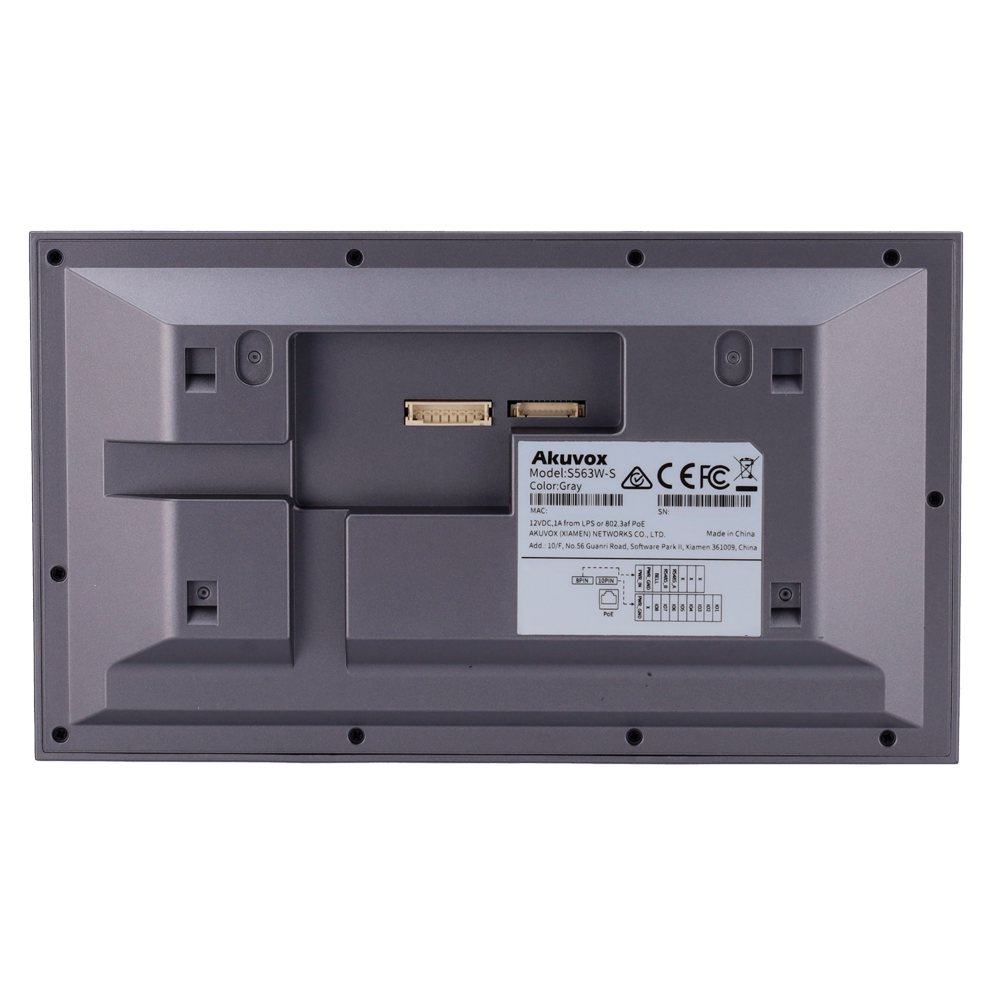 AK-S563-S