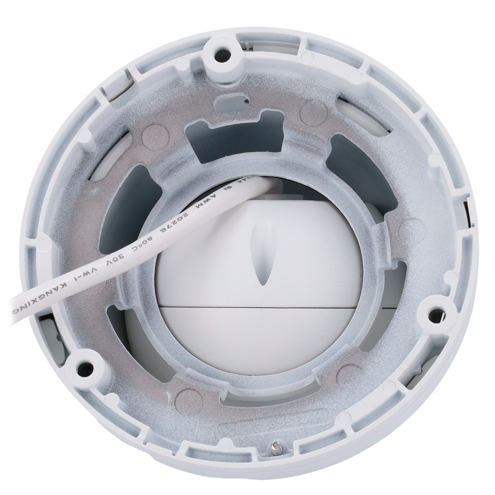 DS-2CD2363G2-LI2U(2.8mm)
