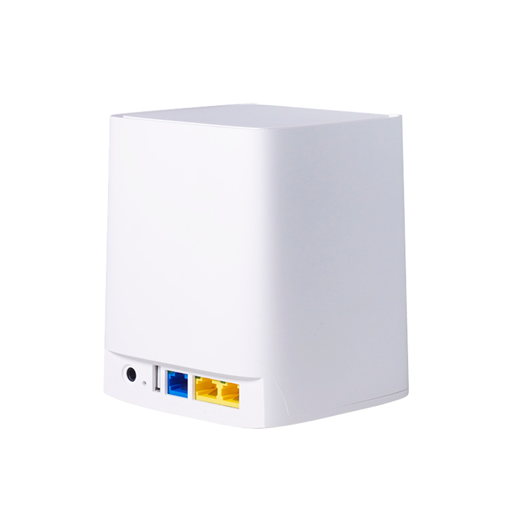 VSOL-HG5020-AX15-3G