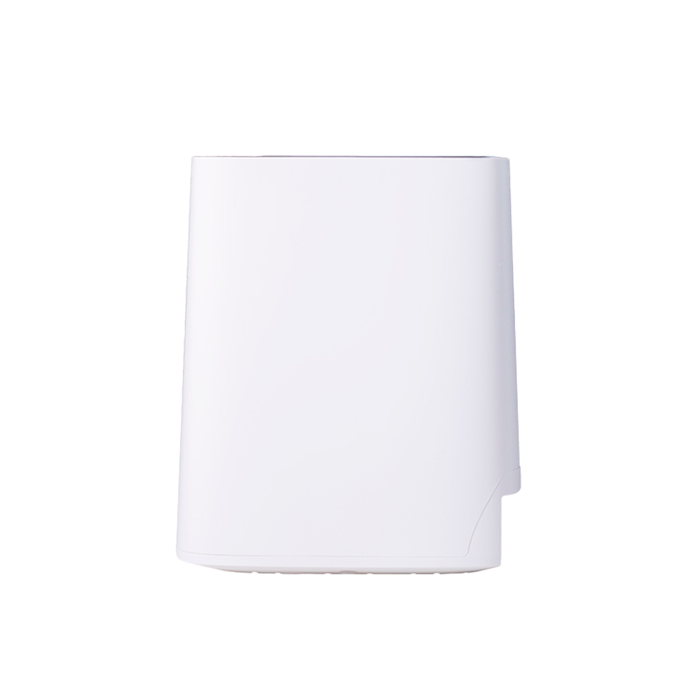 VSOL-HG5020-AX15-3G