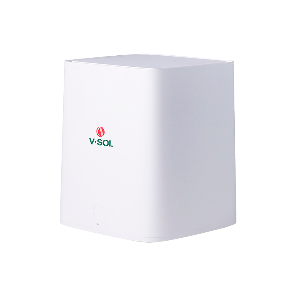 VSOL-HG5020-AX15-3G