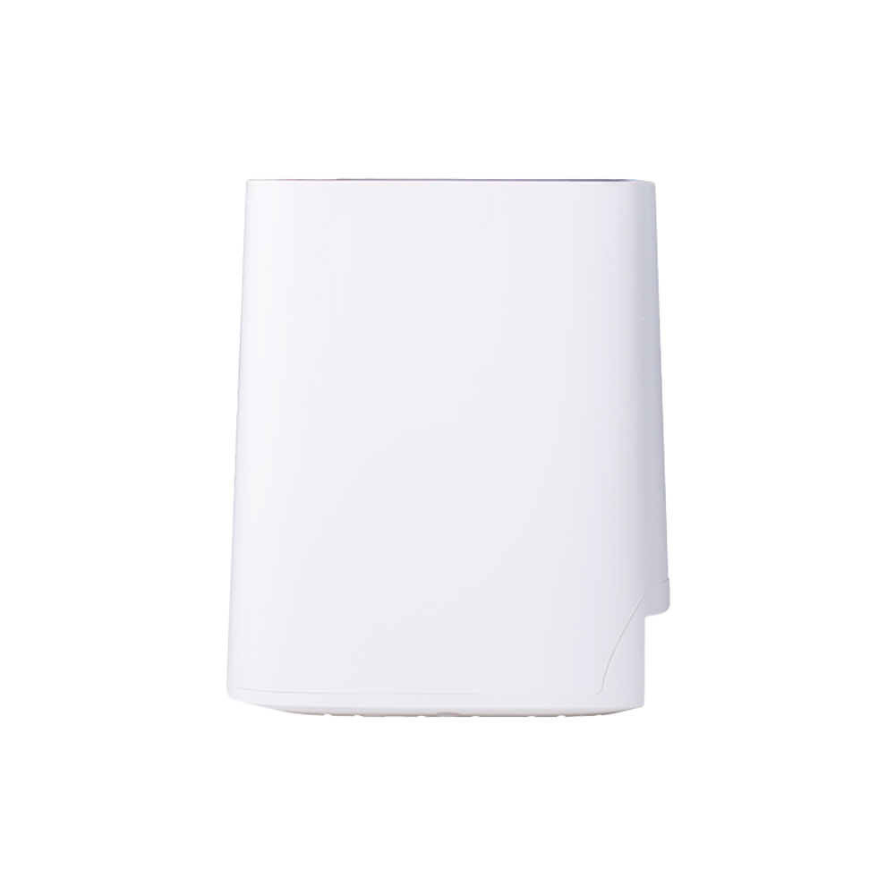 VSOL-HG5033-AX30-3G