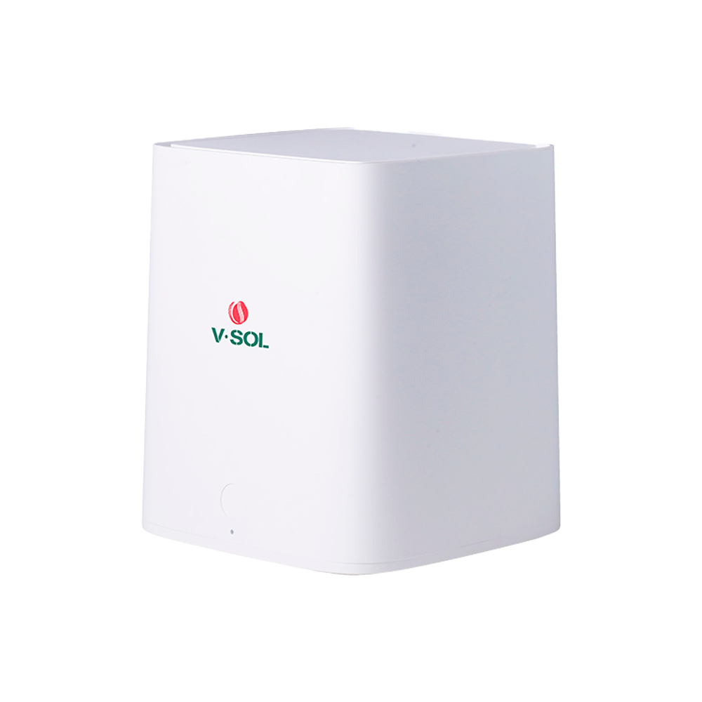VSOL-HG5033-AX30-3G