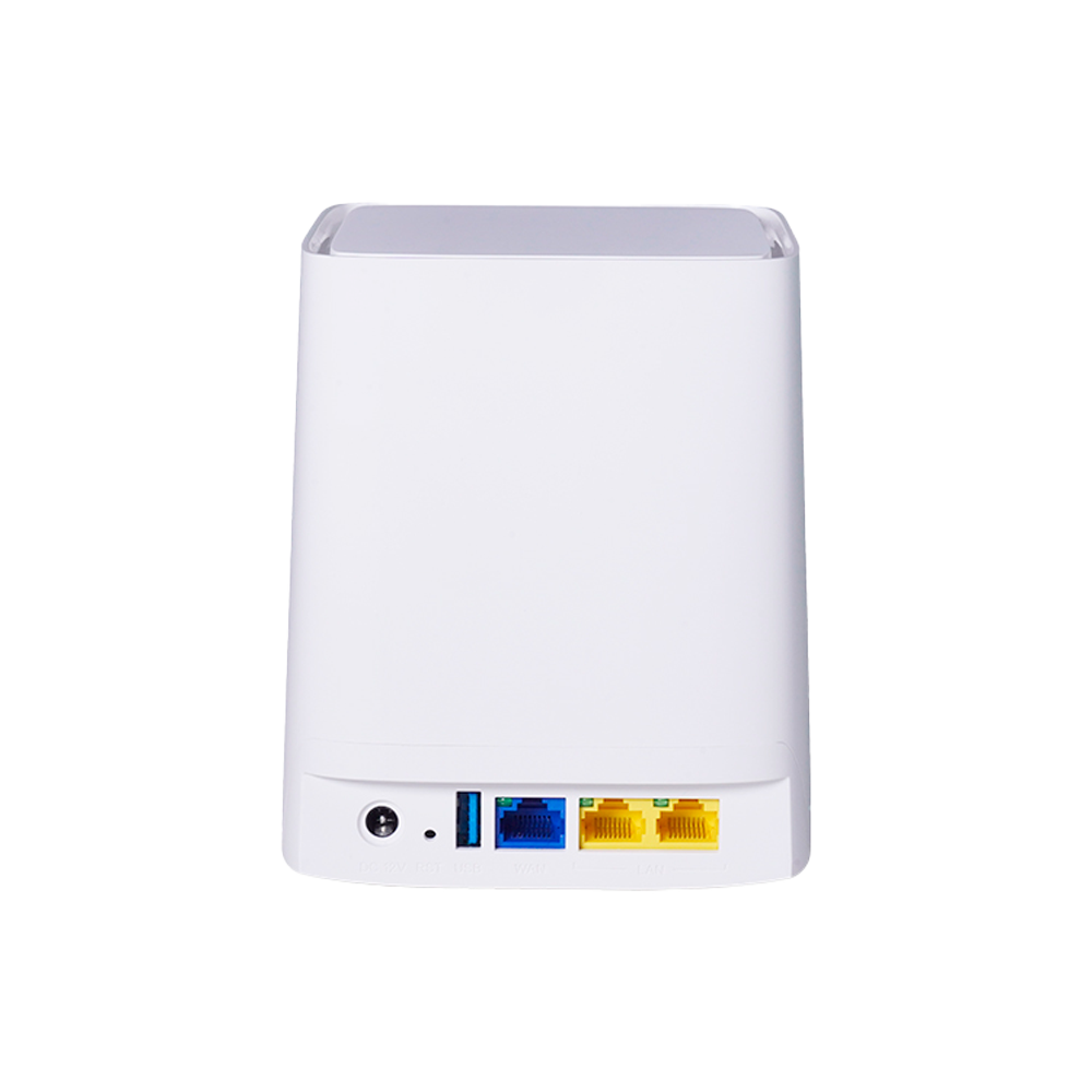 VSOL-HG5033-AX30-3G