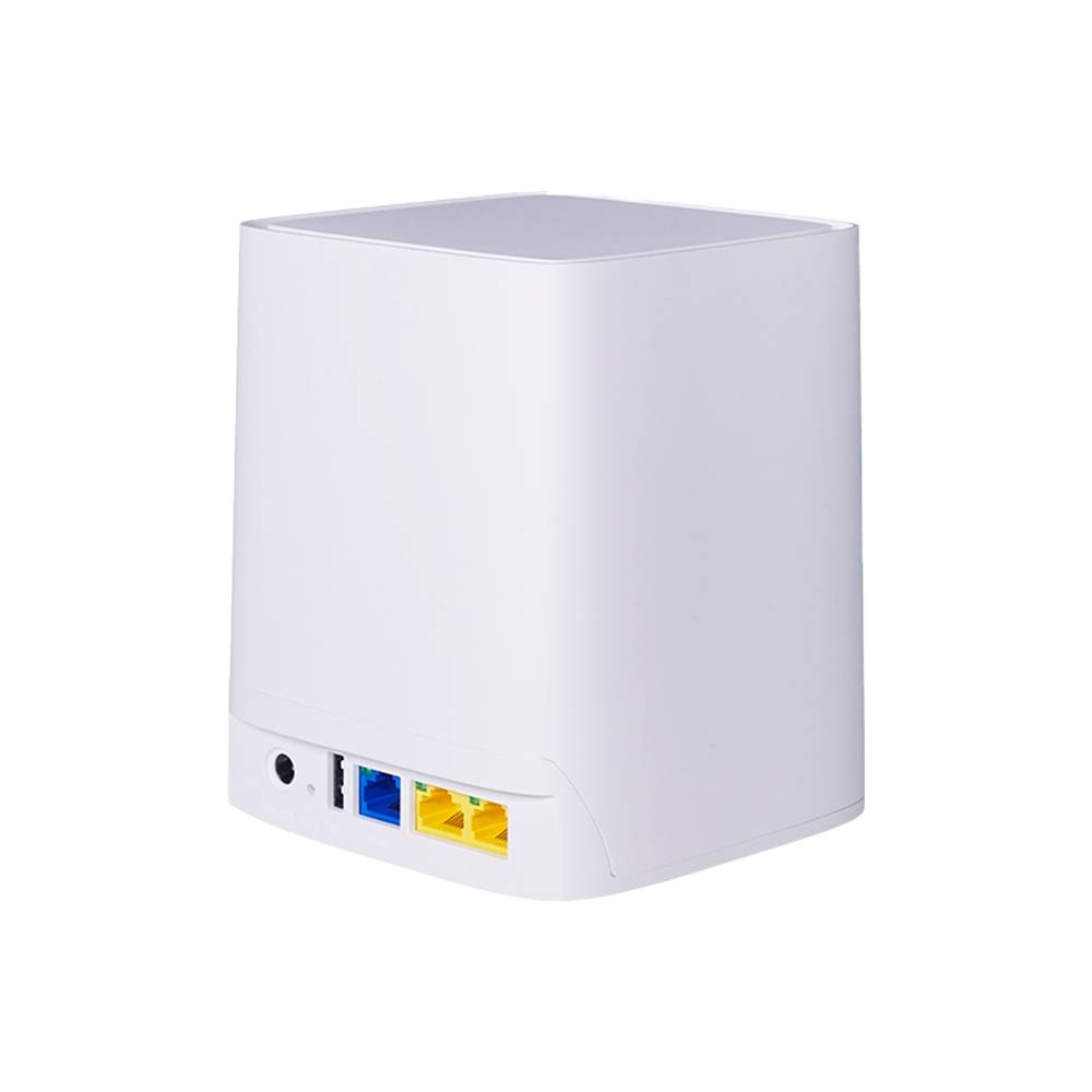 VSOL-HG5033-AX30-3G
