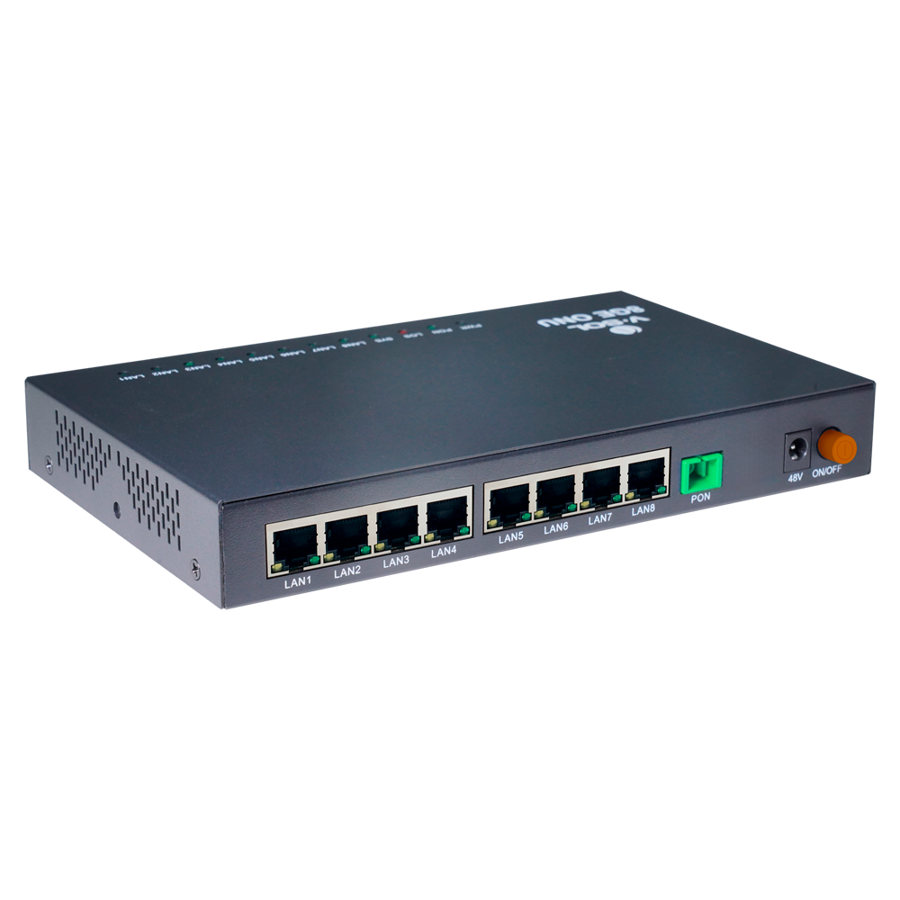 VSOL-V2808-8GL-PSE