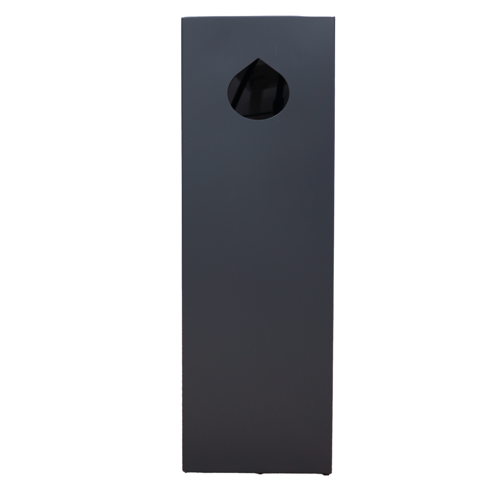 ZK-IPC-ACC-TOTEM-7011L